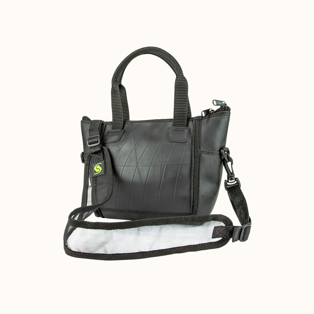 Baylan Mini Hand Bag