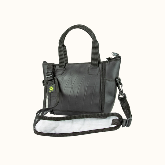 Baylan Mini Hand Bag