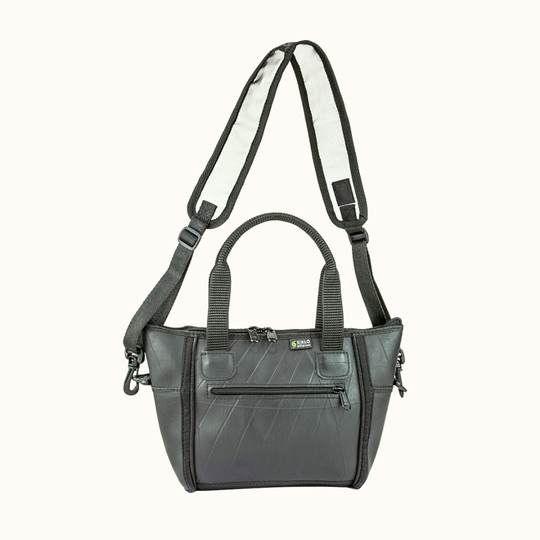 Baylan Mini Hand Bag