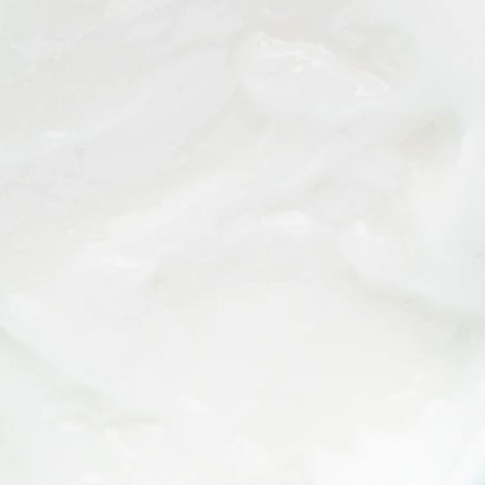 Body Butter Retinol & Niacinamide