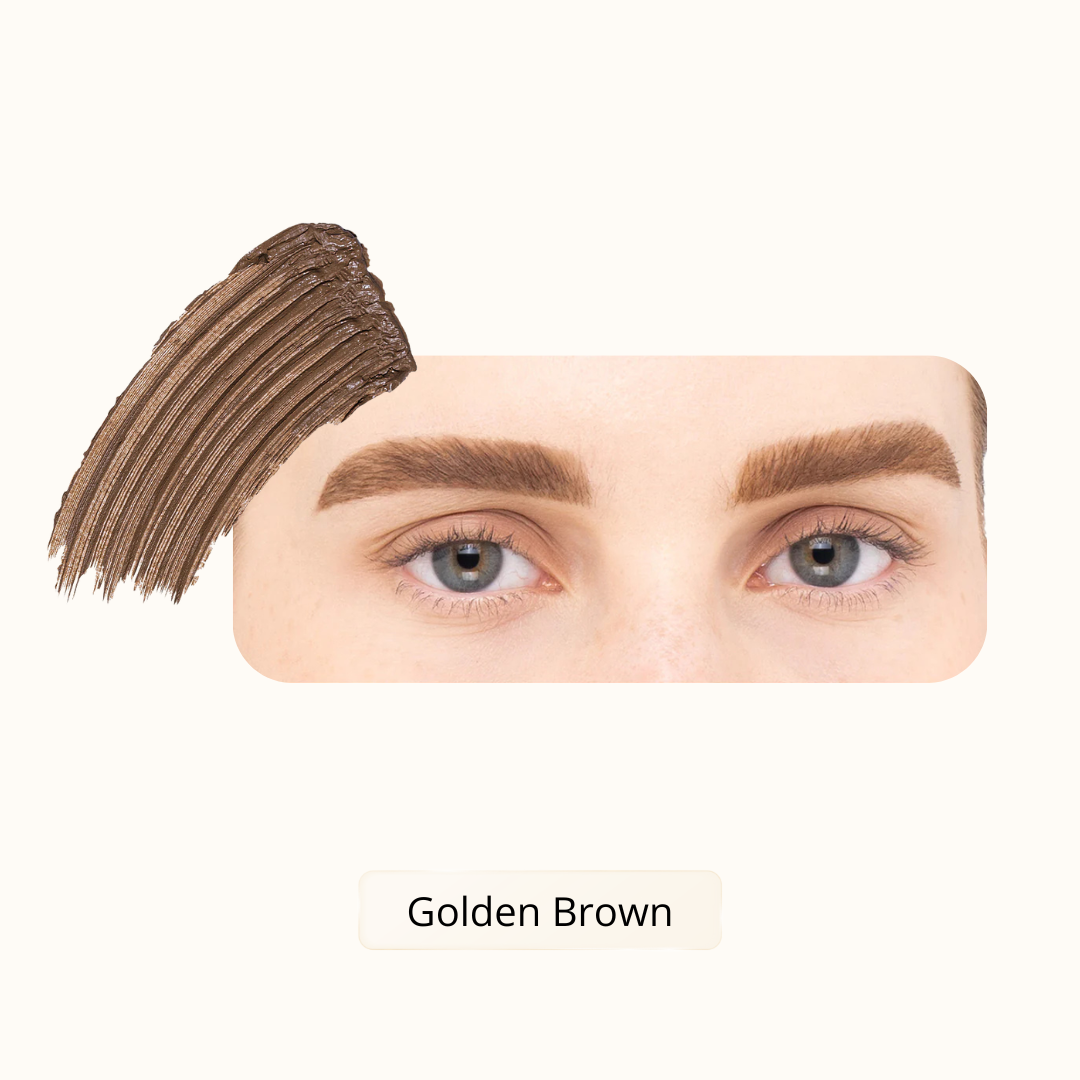 Brow Colorist