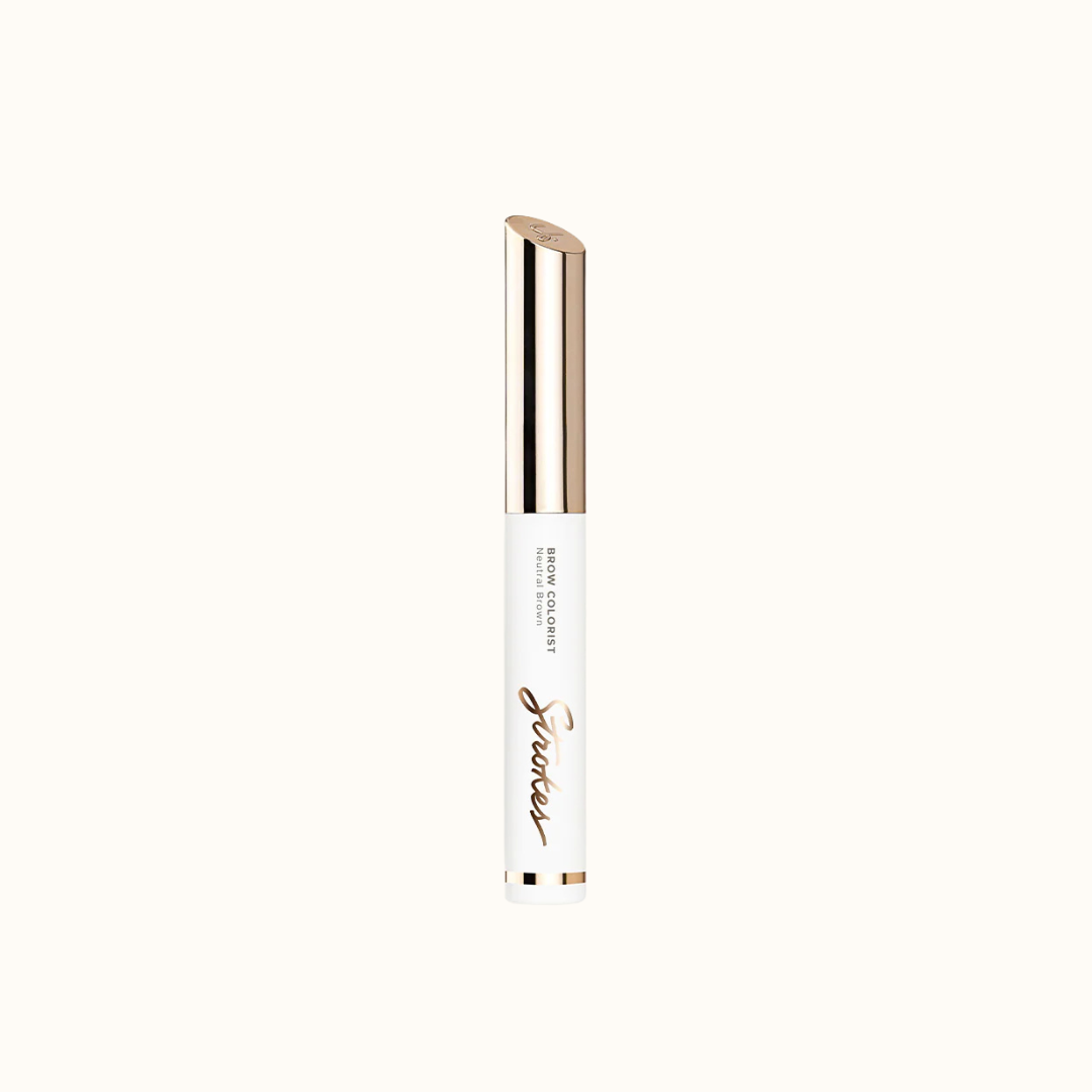 Brow Colorist