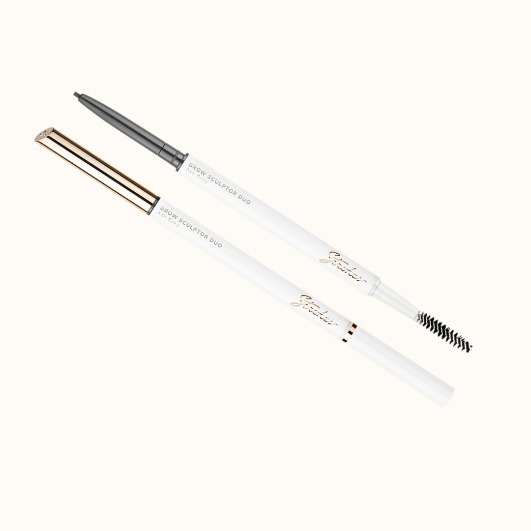 Brow Sculptor Duo