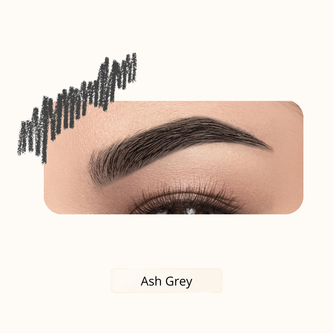 Brow Sculptor Duo