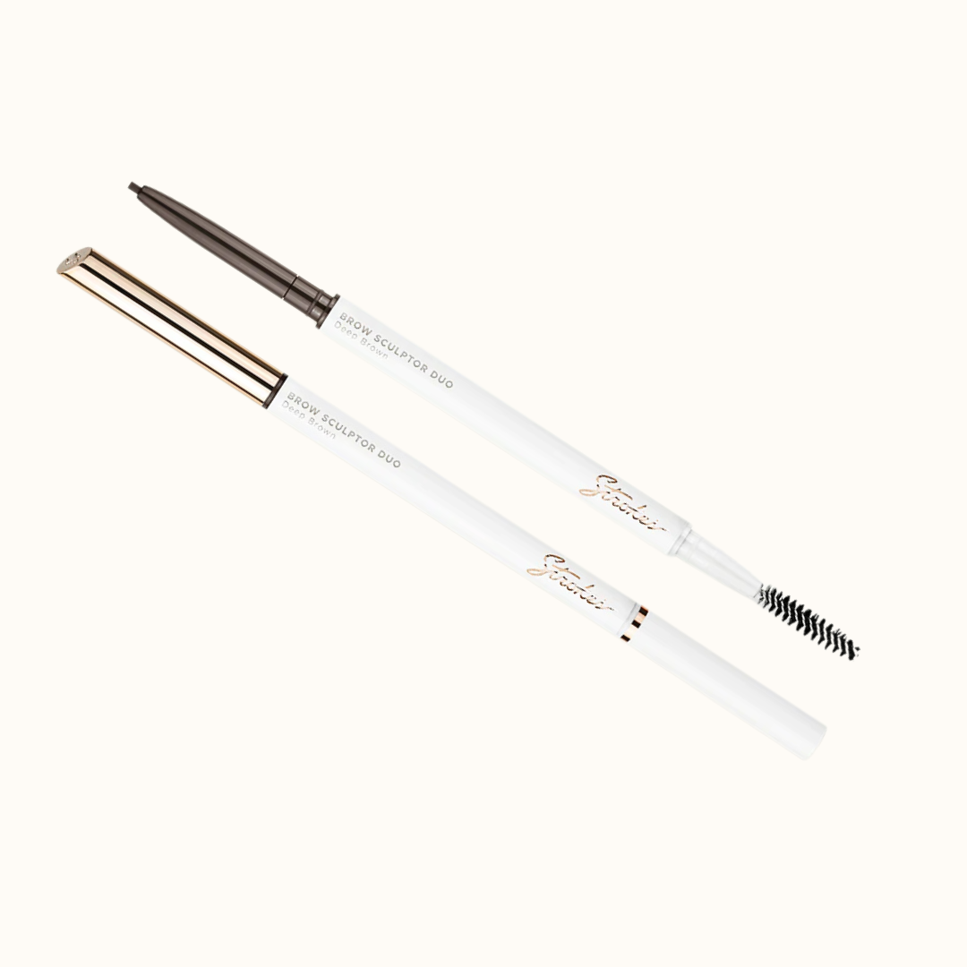 Brow Sculptor Duo