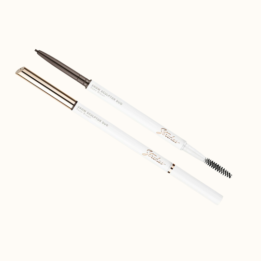 Brow Sculptor Duo