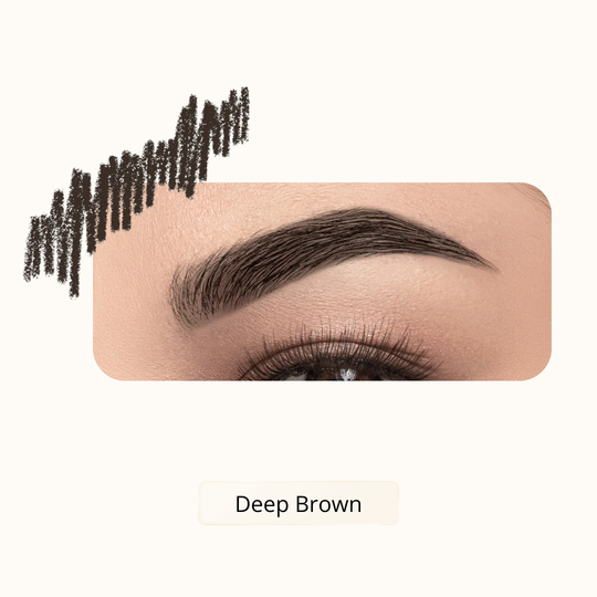 Brow Sculptor Duo