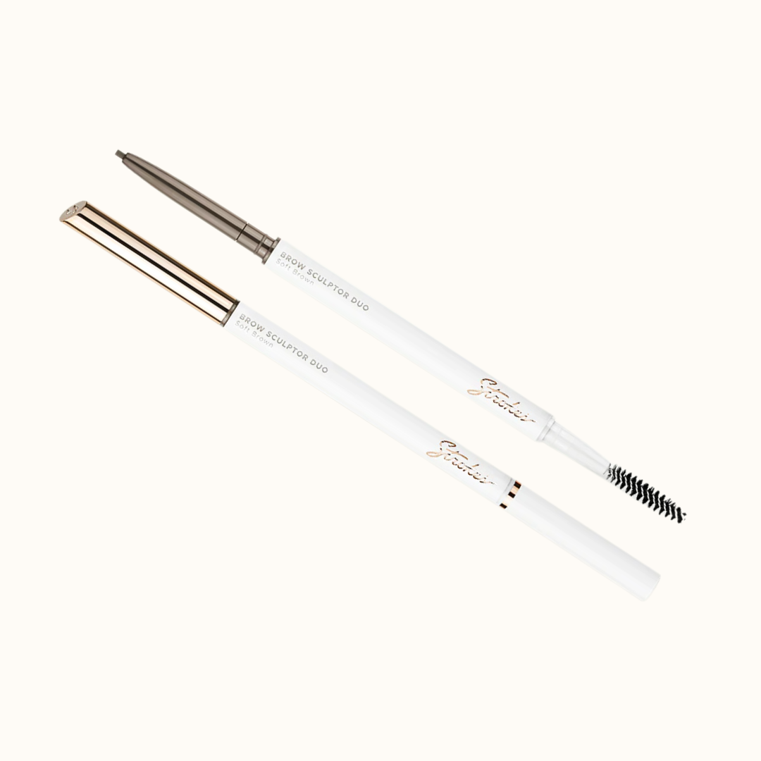 Brow Sculptor Duo