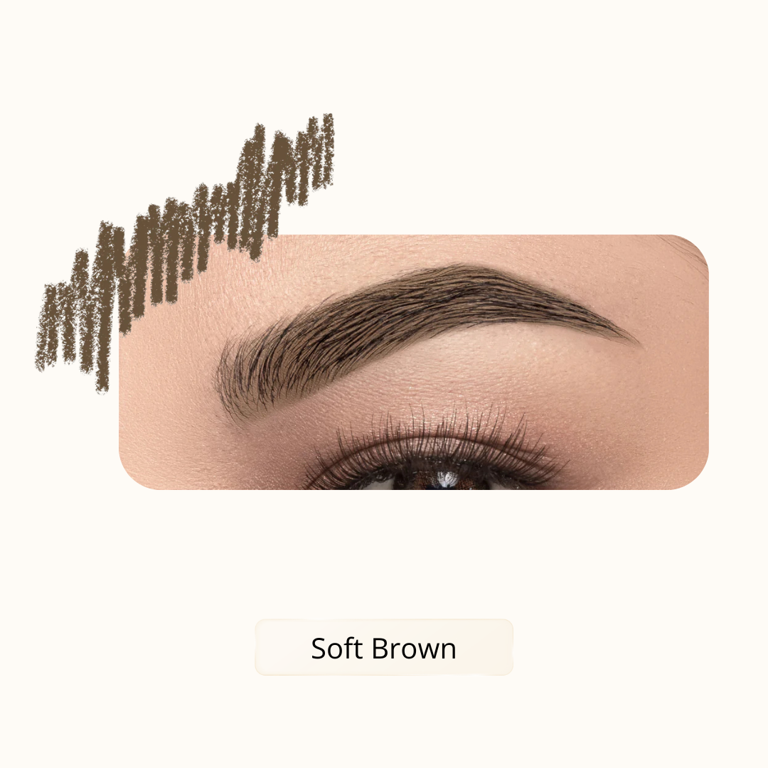 Brow Sculptor Duo