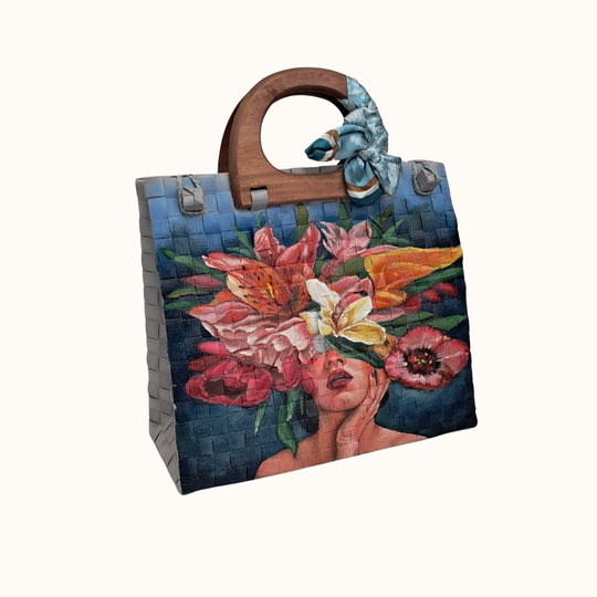 Daluyong ng Bulaklak