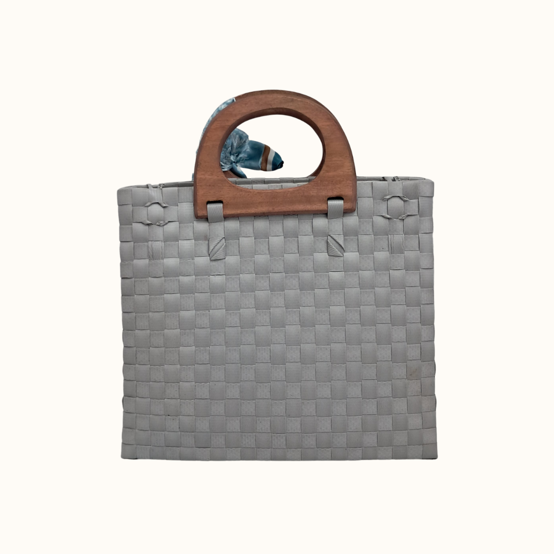 Daluyong ng Bulaklak