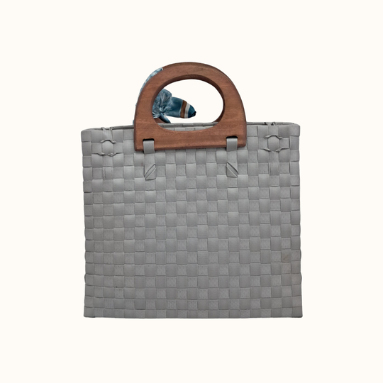 Daluyong ng Bulaklak