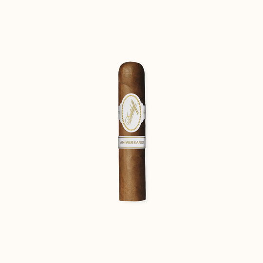 Davidoff Anniversario Entreacto