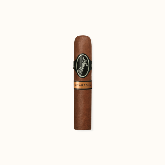 Davidoff Nicaragua Short Corona