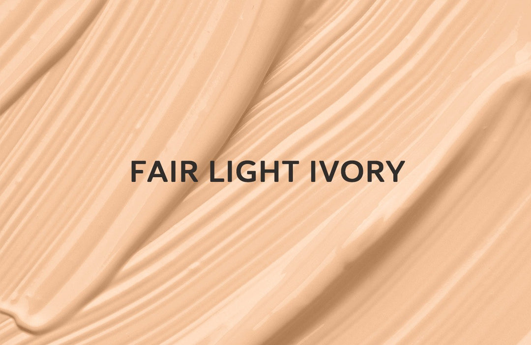 Radiance Glow Cushion