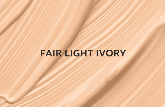 Radiance Glow Cushion