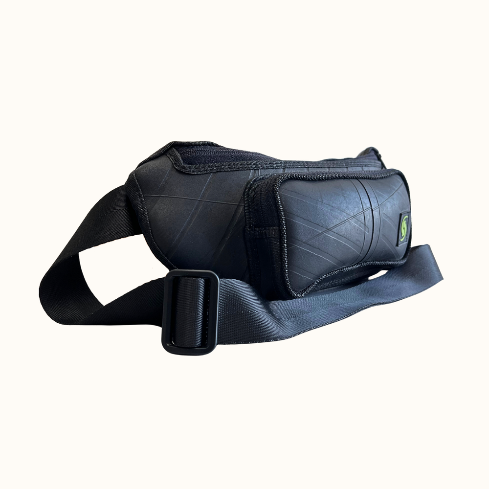 Fanny Pack