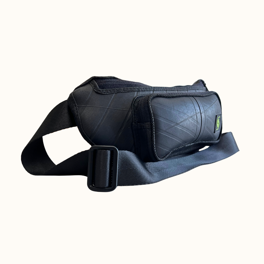 Fanny Pack