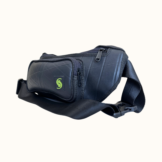 Fanny Pack