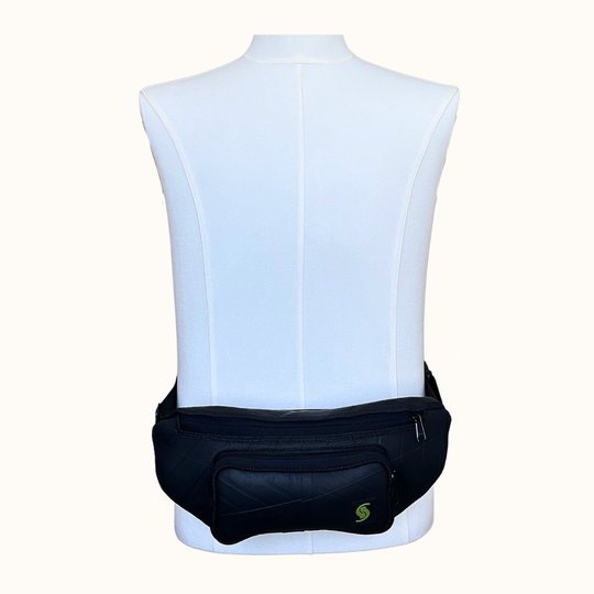 Fanny Pack