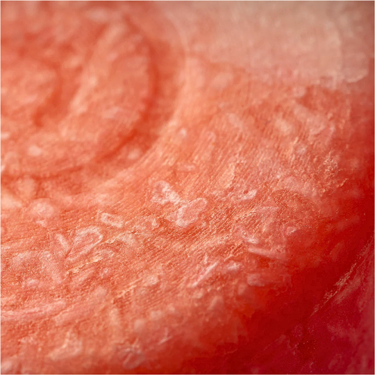 Fire's Passion Shampoo Bar