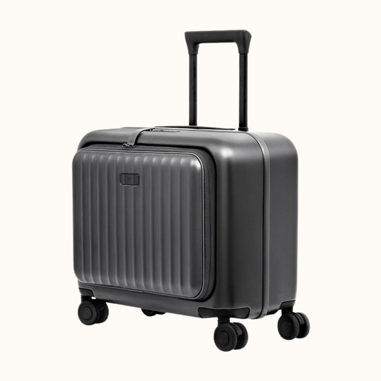 Xiaomi Front Opening Luggage 18"