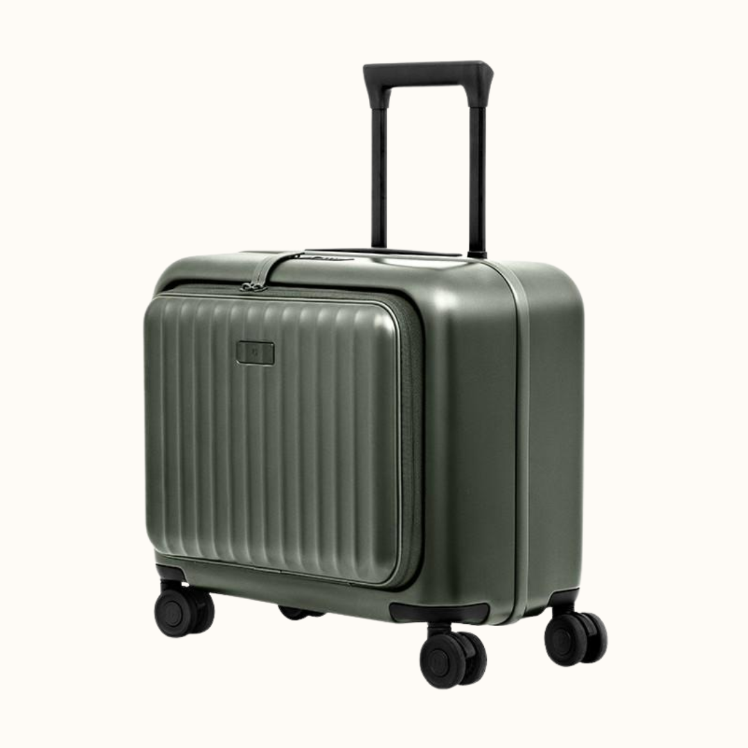 Xiaomi Front Opening Luggage 18"