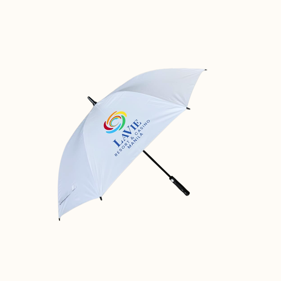 LaVie Golf Umbrella