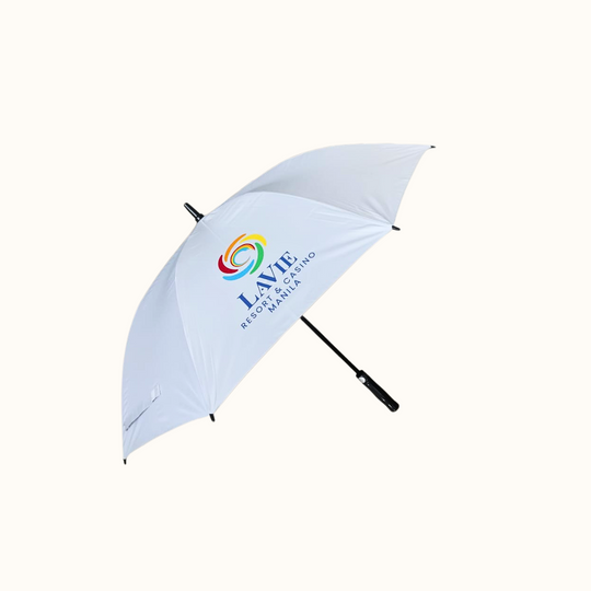 LaVie Golf Umbrella
