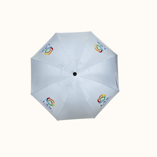 LaVie Golf Umbrella