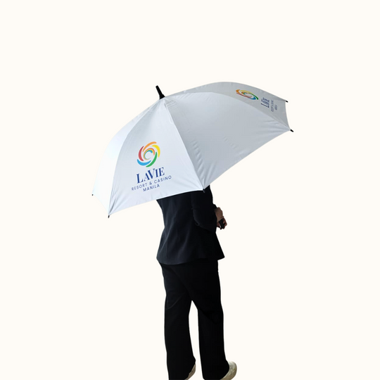 LaVie Golf Umbrella