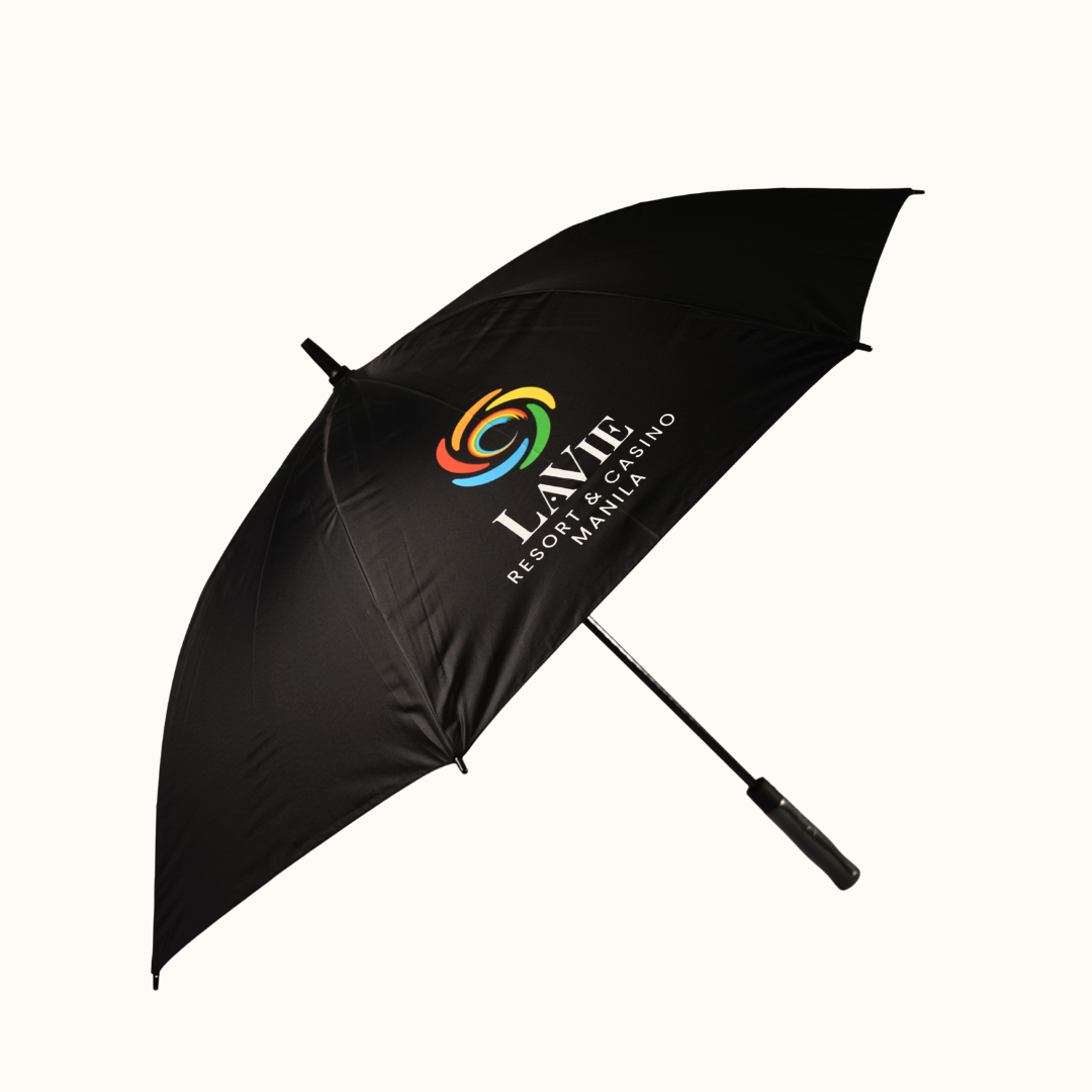 LaVie Golf Umbrella