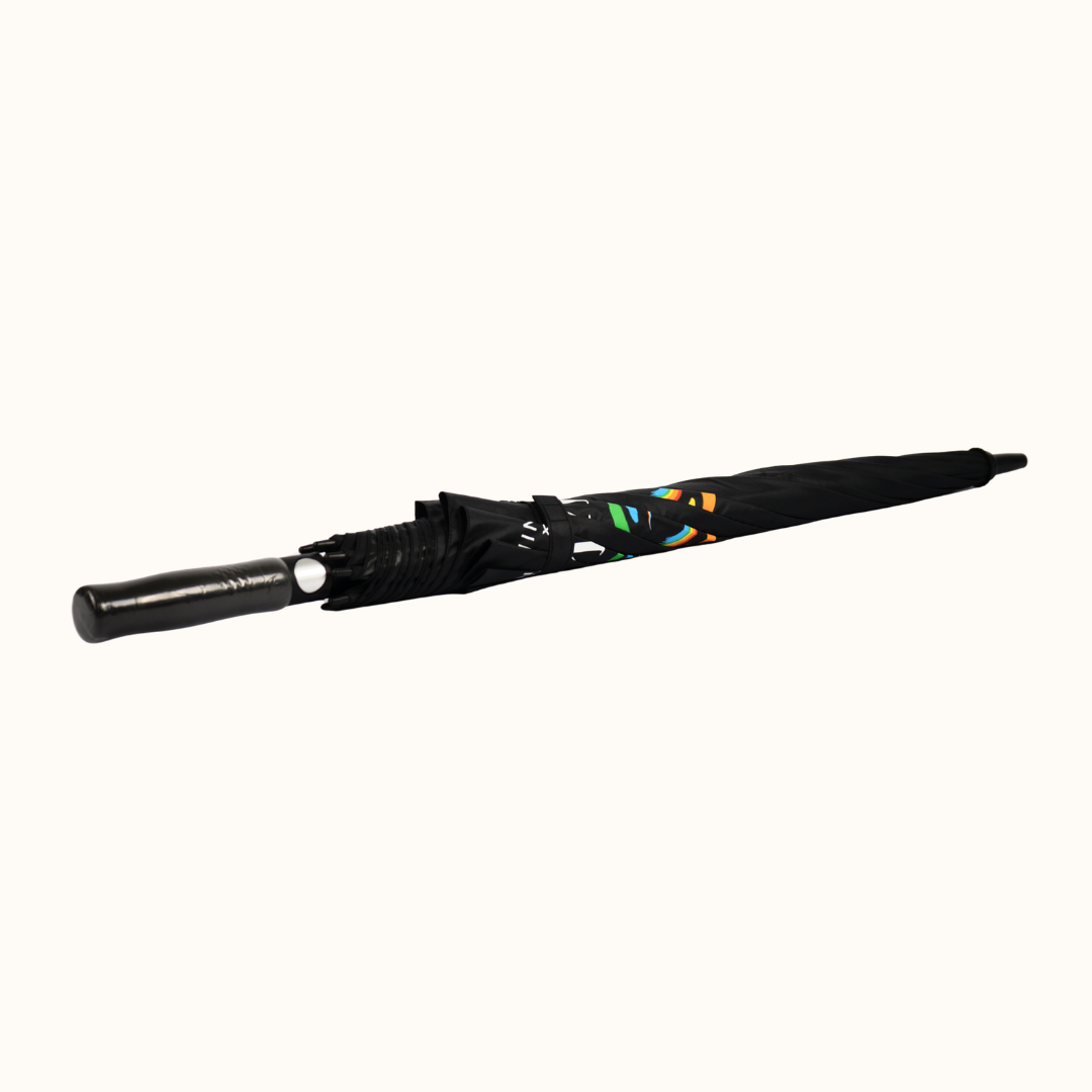 LaVie Golf Umbrella