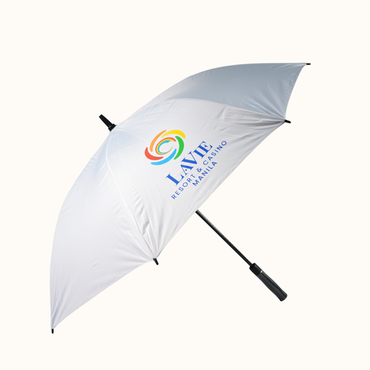 LaVie Golf Umbrella