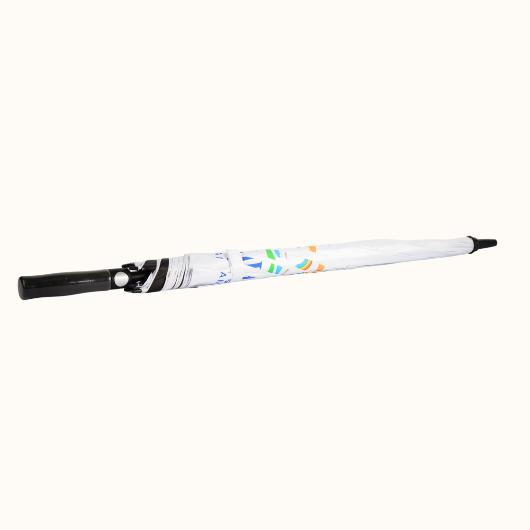 LaVie Golf Umbrella