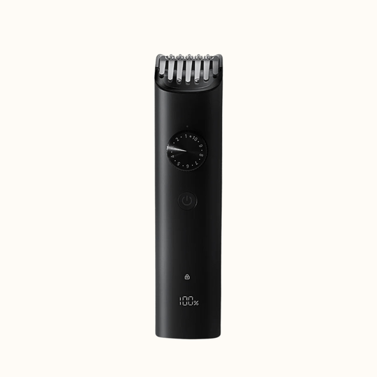 Xiaomi Grooming Kit Pro
