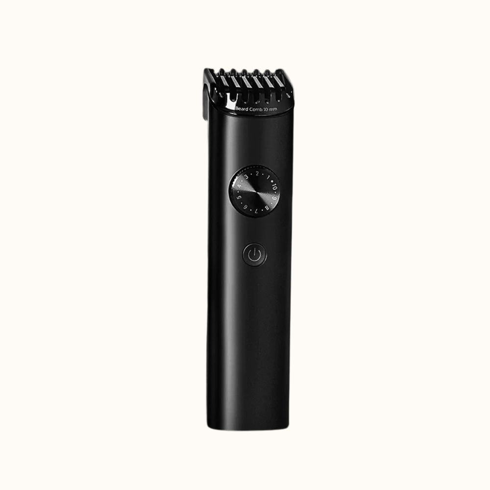 Xiaomi Grooming Kit Pro