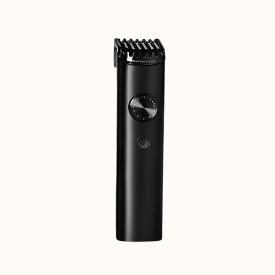 Xiaomi Grooming Kit Pro