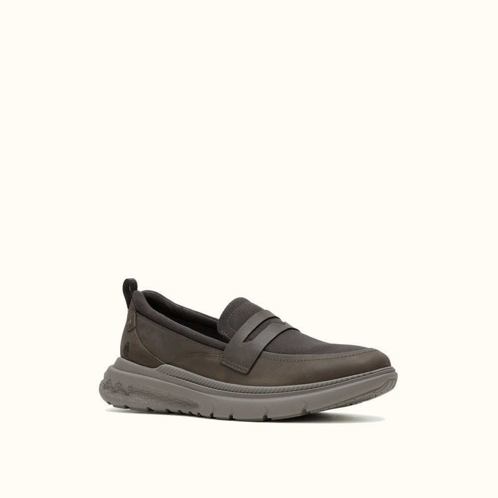 Men's Excel Lt Loafer M