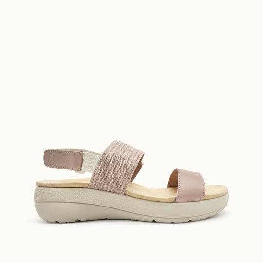 Women's Breathe Gore Sandal W