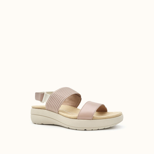 Women's Breathe Gore Sandal W