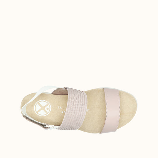 Women's Breathe Gore Sandal W