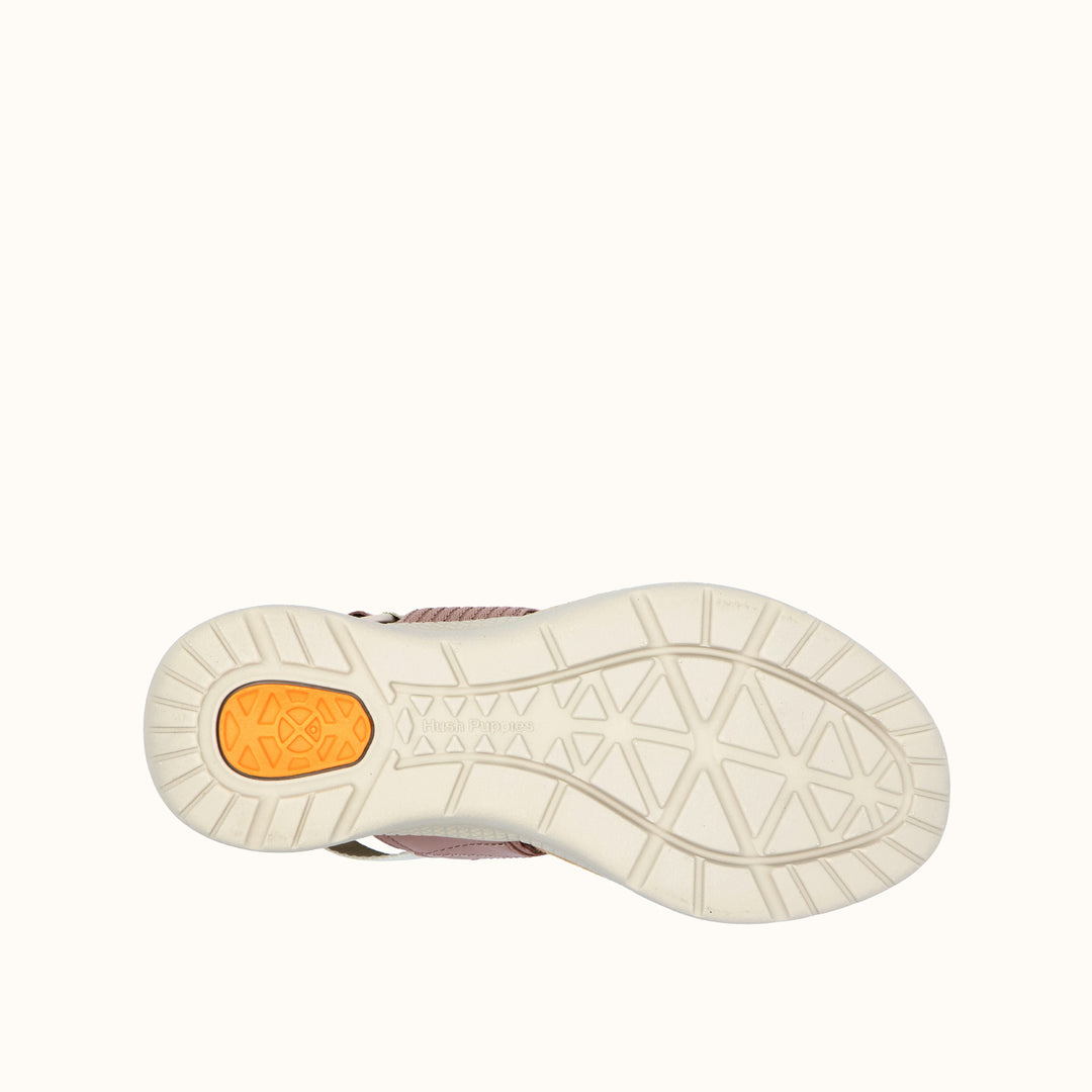 Women's Breathe Gore Sandal W