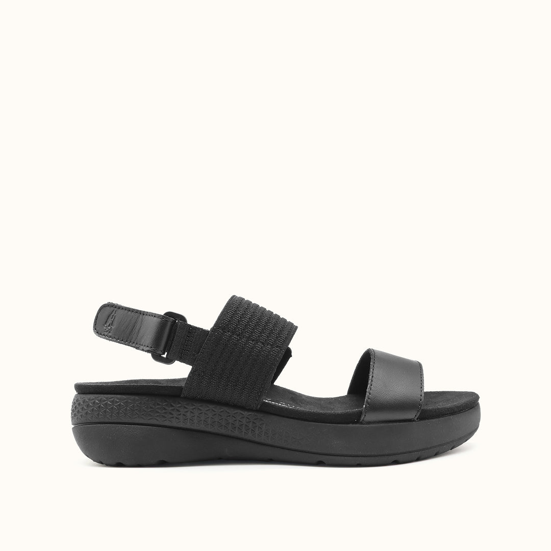 Women's Breathe Gore Sandal W