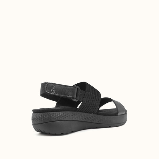 Women's Breathe Gore Sandal W