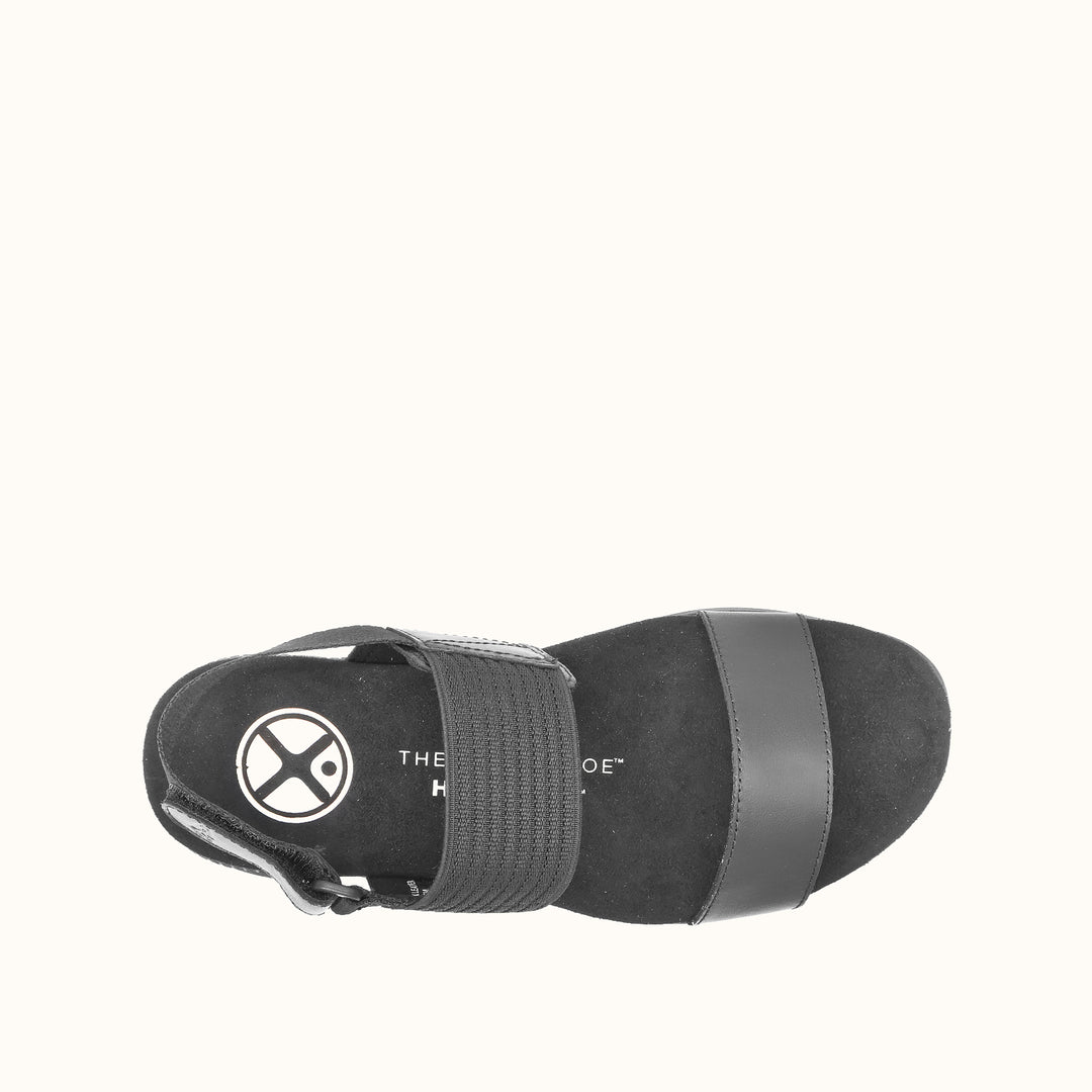 Women's Breathe Gore Sandal W