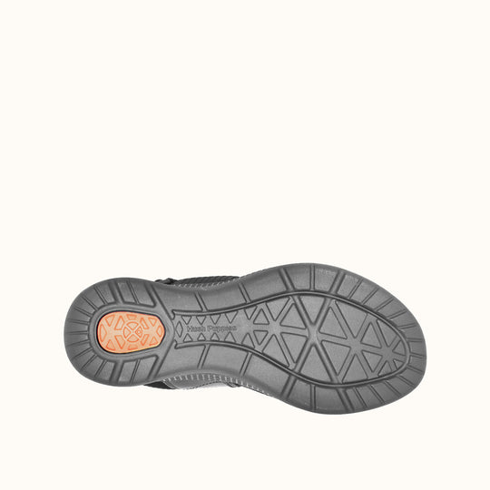 Women's Breathe Gore Sandal W