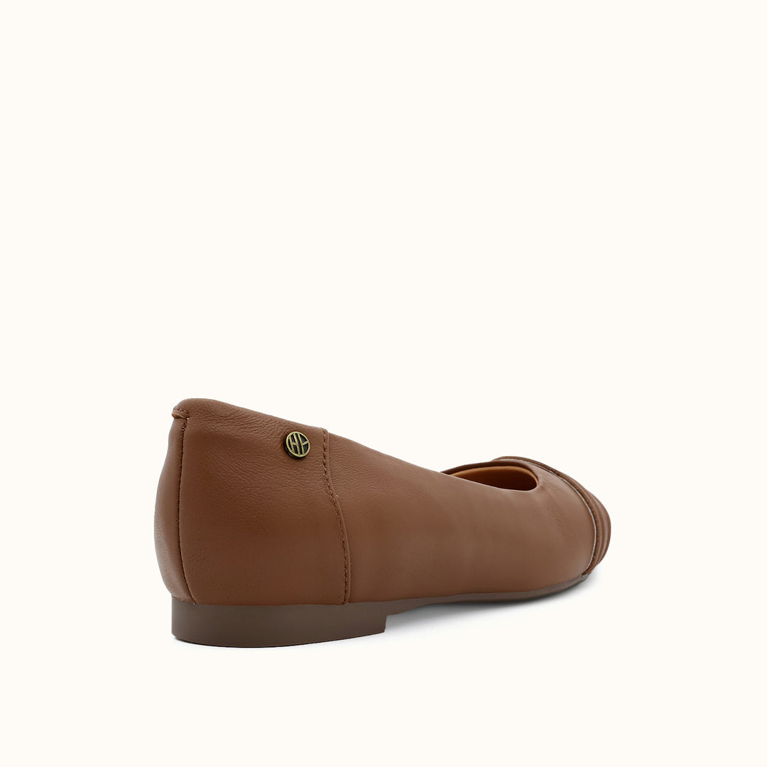 Women's Noreen Medallion W