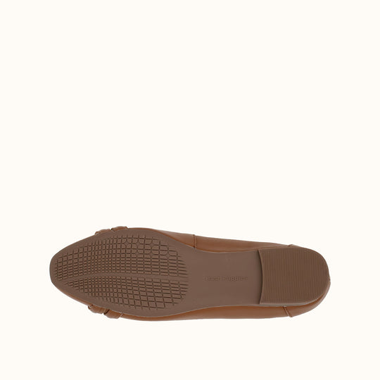 Women's Noreen Medallion W