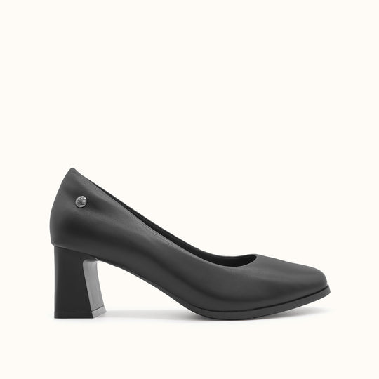 Women's Pippa Heel W